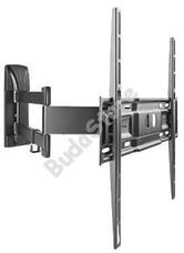 Meliconi SLIM STYLE 400 SDR LED LCD TV fali konzol SLIMSTYLE 400SDR