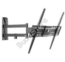 Meliconi SLIM STYLE 600 SDR LED LCD TV fali konzol SLIMSTYLE 600SDR