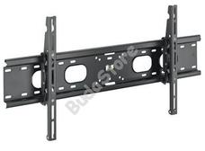Meliconi Stile T800 LED LCD TV falikonzol