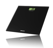 BEEZ SD-M-1600-B Digitális személymérleg BEEZ SD-M-1600-B Digitális személymérleg