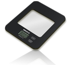 BEEZ SK-L-5030 Digitális konyhai mérleg 8kg-os BEEZ SK-L-5030 Digitális konyhai mérleg 8kg-os