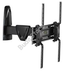 Meliconi Stile R400 LED LCD TV falikonzol