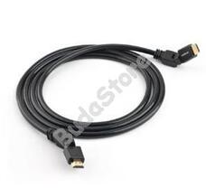 Meliconi H2M360 HDMI kábel 2 m