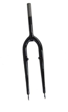 Kerékpár Villa 700c acél fekete 22,2 14512 Kerékpár Villa 700c acél fekete 22,2 14512