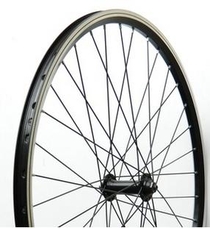 Kerék első 26 Kerék első 26