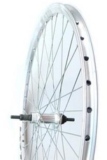 Kerék hátsó 26 Kerék hátsó 26