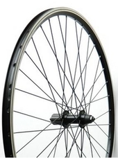 Kerék hátsó 26 Kerék hátsó 26