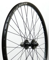 Kerék hátsó 26 Kerék hátsó 26