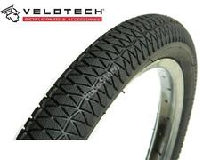 VELOTECH Freerider Külső gumi 12,1/2x2,1/4 16042