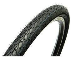 DEESTONE külső gumi 14x1,75 47-254 D818 16091