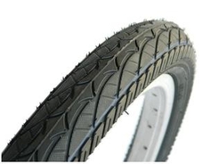 DEESTONE külső gumi 16x1,75 47-305 D833 16111 DEESTONE külső gumi 16x1,75 47-305 D833 16111