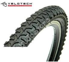 VELOTECH Külső gumi Off Roader 16x2 125