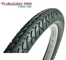 VELOTECH Külső gumi 16x2,125