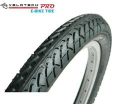 VELOTECH 18X2,125