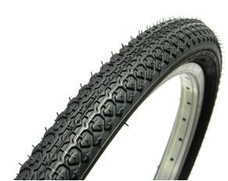 DEESTONE külső gumi 20x1,75 47-406 D309 16320 DEESTONE külső gumi 20x1,75 47-406 D309 16320