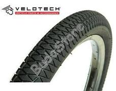 VELOTECH Külső gumi Freerider 20x1.95