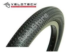 VELOTECH Külső gumi Freestyler 20x2,125