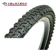 VELOTECH Külső gumi Off Roader 24x1,95