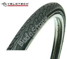 VELOTECH Külső gumi City Classic 26x1 3/8 16926