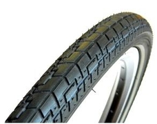 DEESTONE külső gumi 26x1,75 47-559 D1006 16980