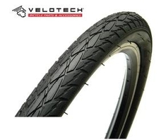 VELOTECH Külső gumi City Runner 26x1,75
