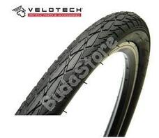 VELOTECH Külső gumi City Runner 26x1,75