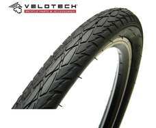 VELOTECH City Runner 26X1,9 VELOTECH City Runner 26X1,9