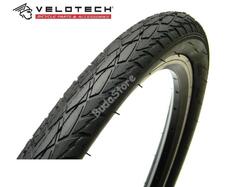 VELOTECH City Runner 26X1,9