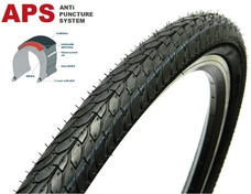 DEESTONE külső gumi 26x1,9 D818 APS 17062
