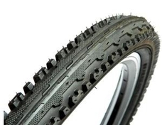 DEESTONE külső gumi 26x1,95 54-559 D807 17190 DEESTONE külső gumi 26x1,95 54-559 D807 17190