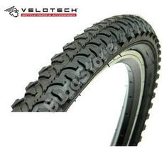 VELOTECH Külső gumi Off Roader 26x1,95