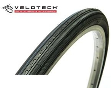 VELOTECH Külső gumi Speed Tourer 27x11/4 VELOTECH Külső gumi Speed Tourer 27x11/4