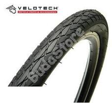 VELOTECH Külső gumi City Runner 700x35C 17956