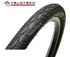 VELOTECH City Runner 700x38C D1270 17971