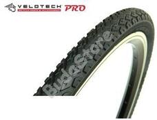 VELOTECH Külső gumi PRO CT Fighter 700x40 17986