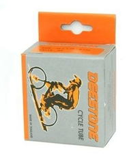 DEESTONE Gumibelső 12,1/2x1,75-2,1/4 AV 18031