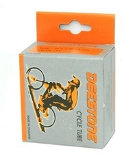 DEESTONE Gumibelső 16x1,5-1,75 AV 18060