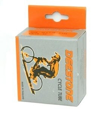 DEESTONE Gumibelső 26x1 3/8 DV 19420