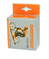 DEESTONE Gumibelső 27,5x1,75-2,125 AV 40 19516