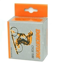 DEESTONE Gumibelső 28x1 1/2 DV 19610