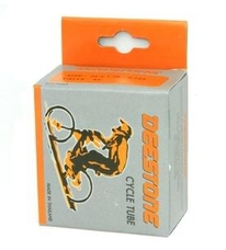 DEESTONE Gumibelső 28x1 1/2 AV 19615