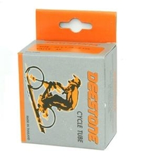 DEESTONE Gumibelső 700x25-32c AV 19662