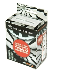 VELOTECH Gumibelső 700x35-43c AV 19678