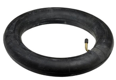 WANDA ELEKTRO TÖMLő 18X2.50 AV elektromos tömlő 19806