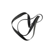 DEESTONE Tömlővédő szalag Deestone 26