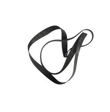 DEESTONE Tömlővédő szalag Deestone 20