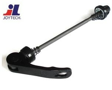 JOYTECH Gyorszár első agyhoz fekete 20844 JOYTECH Gyorszár első agyhoz fekete 20844