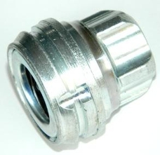 Körmös fejrész Cseh 22341 Körmös fejrész Cseh 22341