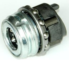 Körmös fejrész komplett Cseh 22347 Körmös fejrész komplett Cseh 22347