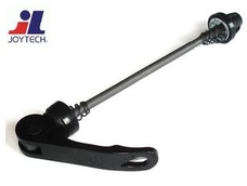 JOYTECH Gyorszár hátsó agyhoz fekete 22844 JOYTECH Gyorszár hátsó agyhoz fekete 22844